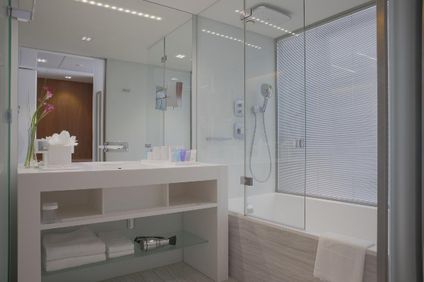 5. Bild der Unterkunft