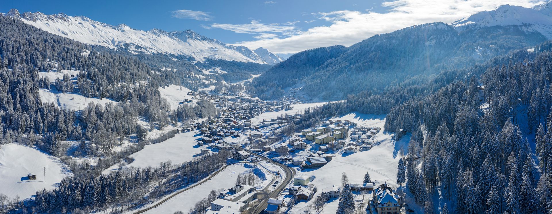© Sundroina Pictures/Ferienregion Lenzerheide