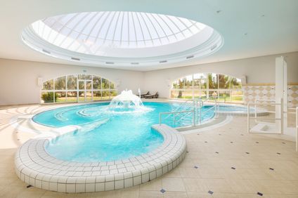 8. Bild der Unterkunft