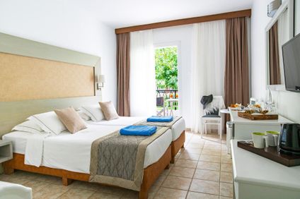 21. Bild der Unterkunft