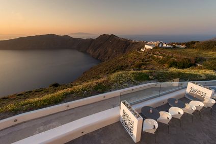 17. Bild der Unterkunft