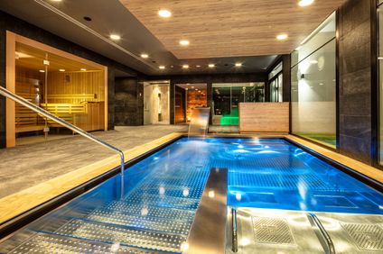 12. Bild der Unterkunft