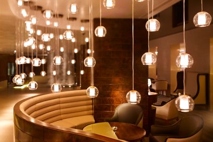 3. Bild der Unterkunft