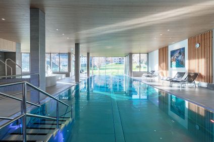 3. Bild der Unterkunft