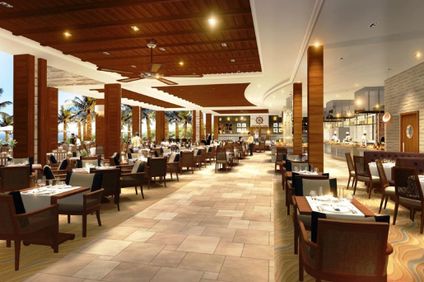 3. Bild der Unterkunft