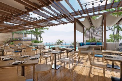 6. Bild der Unterkunft