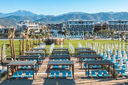 17. Bild der Unterkunft