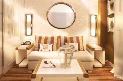 6. Image de l'établissement