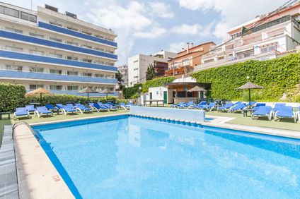 3. Bild der Unterkunft