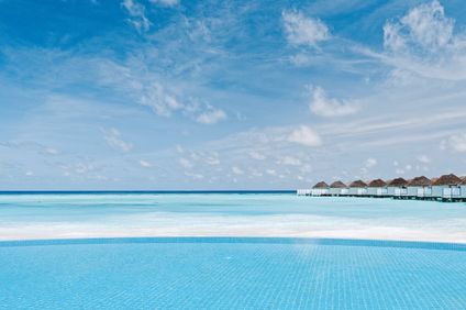 13. Bild der Unterkunft