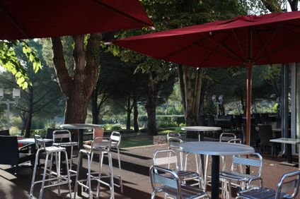 14. Bild der Unterkunft