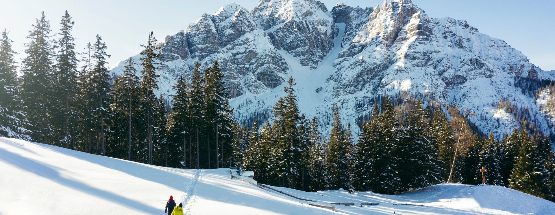 © TVB Stubai Tirol / Andre Schönherr