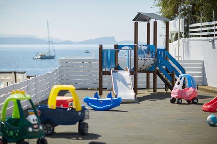 9. Bild der Unterkunft