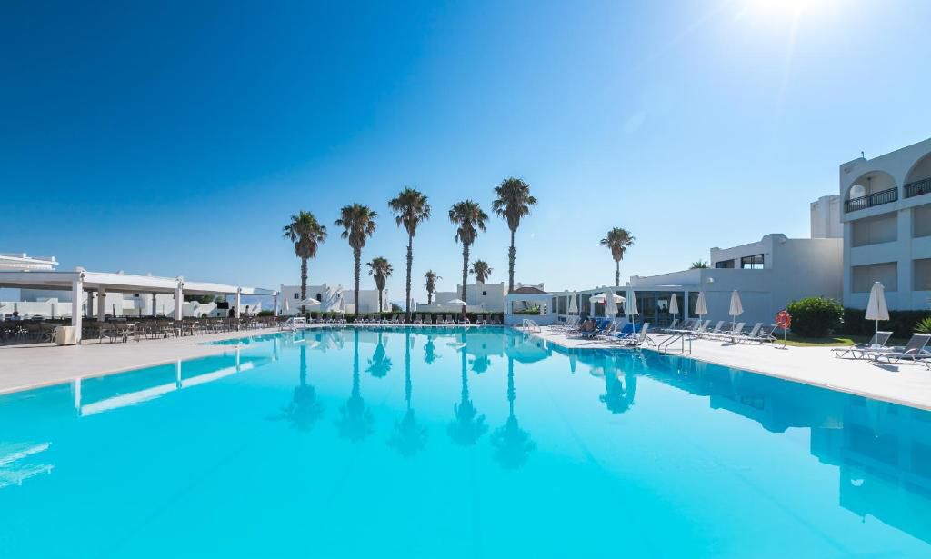 Aussenpool