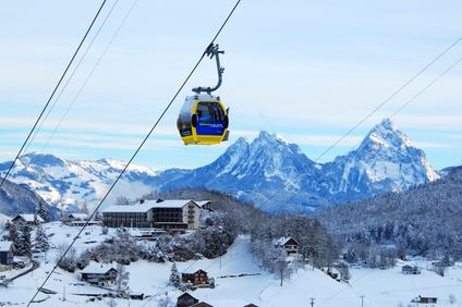 5. Bild der Unterkunft