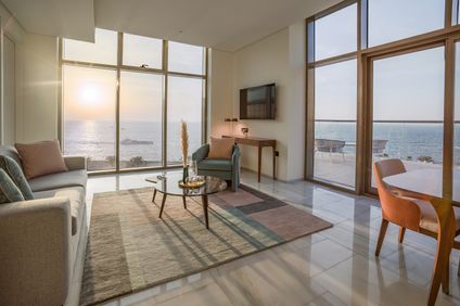 16. Bild der Unterkunft