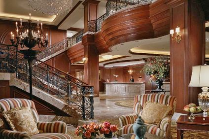 3. Bild der Unterkunft