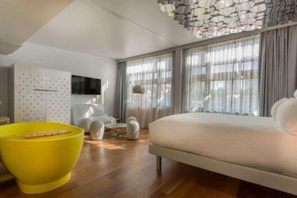 15. Bild der Unterkunft