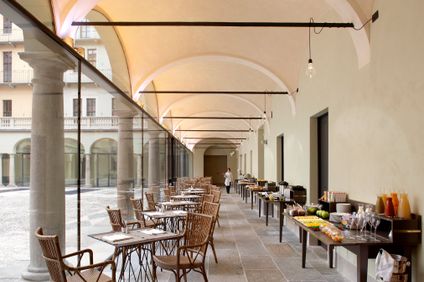 5. Bild der Unterkunft