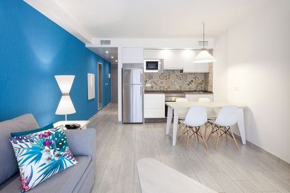 7. Bild der Unterkunft