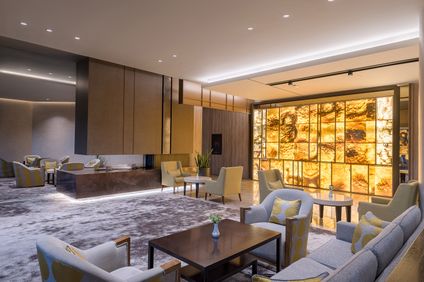 16. Bild der Unterkunft