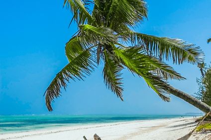 8. Bild der Unterkunft