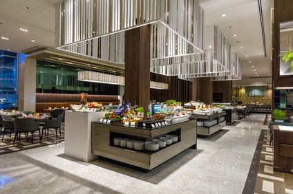 5. Bild der Unterkunft