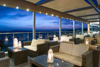 18. Bild der Unterkunft