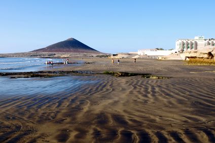 4. Bild der Unterkunft