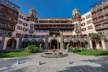 3. Bild der Unterkunft