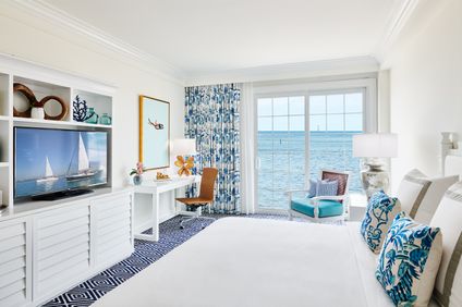 6. Bild der Unterkunft