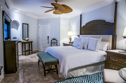 2. Bild der Unterkunft