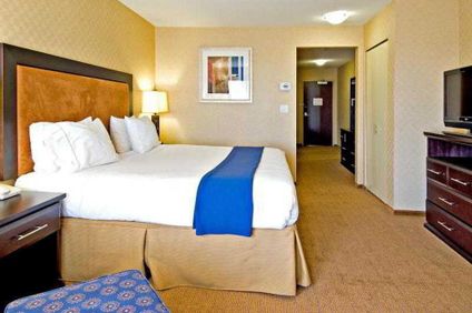 8. Bild der Unterkunft