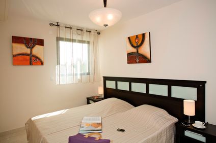 12. Bild der Unterkunft