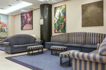 3. Bild der Unterkunft