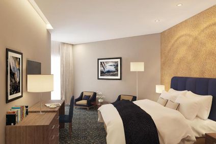 16. Bild der Unterkunft