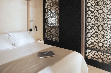 10. Bild der Unterkunft