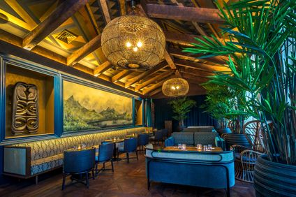 3. Bild der Unterkunft