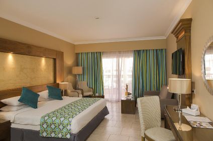 7. Image de l'établissement