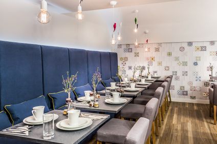 6. Bild der Unterkunft