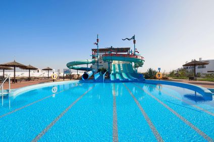 8. Bild der Unterkunft