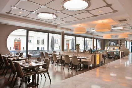 4. Bild der Unterkunft