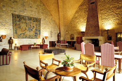 7. Bild der Unterkunft