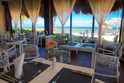 8. Bild der Unterkunft