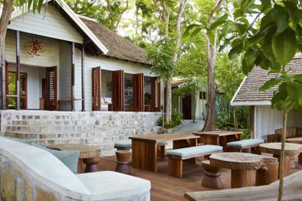 9. Bild der Unterkunft