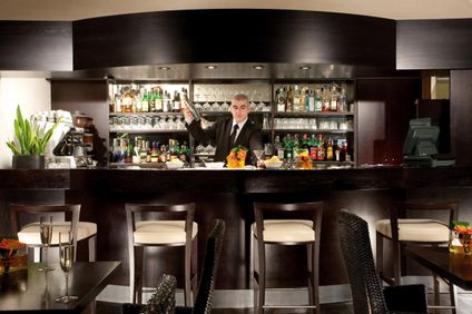 9. Bild der Unterkunft