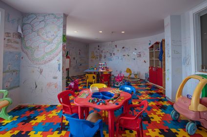 15. Bild der Unterkunft