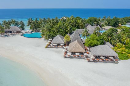 6. Bild der Unterkunft