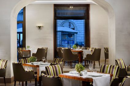 7. Bild der Unterkunft