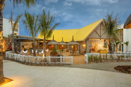 17. Bild der Unterkunft